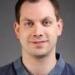 Photo: Dr. Kevin Cederberg, MD
