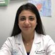 Dr. Reshma Khan, MD