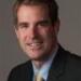 Photo: Dr. Michael Deboisblanc, MD