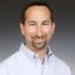 Photo: Dr. Eric Schoen, MD