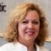 Photo: Dr. Nancy Elwartowski, DC