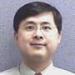 Photo: Dr. Stephen Denq, MD