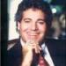 Photo: Dr. Sheldon Sevinor, MD