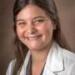 Photo: Lindsey Johnson, FNP-C