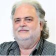 Photo: Dr. Vincenzo Scotto D'Antuono, MD