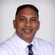 Photo: Dr. Vishal Mungal, MD