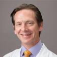 Photo: Dr. Patrick Hartsell, MD