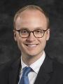 Photo: Dr. Scott Walmer, DO