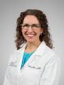 Photo: Andrea Lauter, APRN