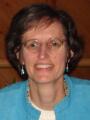 Photo: Dr. Kathleen Cleary, MD