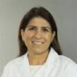 Dr. Manmeet Kaur, MD