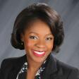 Photo: Dr. Tina Ayeni, MD