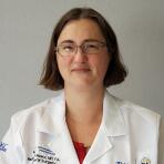 Dr. Heather Klepacz, MD