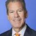 Photo: Dr. William Barrett, MD