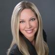 Photo: Tiffany McMurray, ARNP-BC
