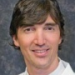 Photo: Dr. Michael Noonan, MD