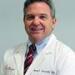 Photo: Dr. Bruce Schroeder, MD