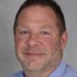 Photo: James Hinman, LISW-S