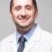 Photo: Dr. Michael Deperro, MD