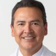 Dr. Alexander Ramirez, MD