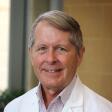 Photo: Dr. Michael Hill, MD