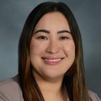 Jennifer Torre, NP