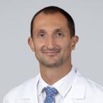 Dr. Radomir Kosanovic, MD