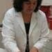 Photo: Dr. Mariana Kamburov, DOM