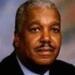 Photo: Dr. William Fleming, MD