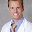 Dr. Christopher Smith, MD