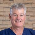 Photo: Dr. Jon Goodnight, MD