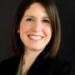 Photo: Dr. Stephanie Henderson, MD