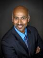 Photo: Dr. Thushan Desilva, MD