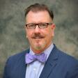 Photo: Dr. Dana Hess, MD