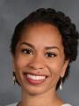 Dr. Dara Jones, MD