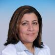 Photo: Dr. Rifat Hassan, MD