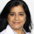 Photo: Dr. Meelie Debroy, MD