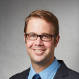 Photo: Dr. Ian Odell, MD