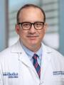 Photo: Dr. Joseph Naoum, MD