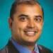 Photo: Dr. Sapan Desai, MD