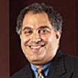 Photo: Dr. Scott Newman, MD