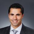 Photo: Dr. Steven Leeds, MD
