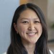 Photo: Dr. Emmy Yang, MD