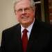 Photo: Dr. William Keaty, DDS