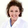 Photo: Margery Carr, CNM