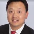 Dr. Paul Kim, MD