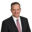 Photo: Dr. Charles Peterson, MD