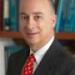 Photo: Dr. Anthony Lizano, DDS