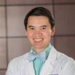 Dr. Viet Phuong, MD