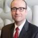 Photo: Dr. Roger Frankel, MD